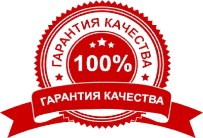 Новая новость